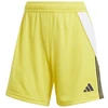 adidas Tiro 24 W IT2407 šortai