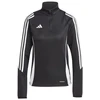 adidas Tiro 24 W treniruočių džemperis IJ9962