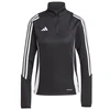 adidas Tiro 24 W treniruočių džemperis IJ9962