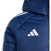 Adidas Tiro 24 Winter Jr IR9501 striukė