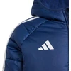 Adidas Tiro 24 Winter Jr IR9501 striukė