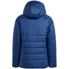 Adidas Tiro 24 Winter Jr IR9501 striukė