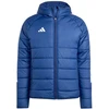Adidas Tiro 24 Winter M IR9497 striukė