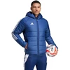 Adidas Tiro 24 Winter M IR9497 striukė