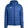 Adidas Tiro 24 Winter M IR9497 striukė