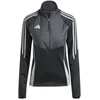 Adidas Tiro 24 Winter W džemperis IX7886
