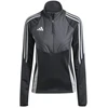 Adidas Tiro 24 Winter W džemperis IX7886