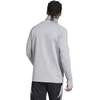 Adidas Tiro 24 Winter W džemperis IY0113