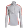 Adidas Tiro 24 Winter W džemperis IY0113