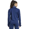 Adidas Tiro 24 Winter W džemperis IY0129