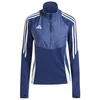 Adidas Tiro 24 Winter W džemperis IY0129