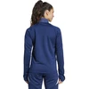 Adidas Tiro 24 Winter W džemperis IY0129