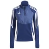 Adidas Tiro 24 Winter W džemperis IY0129