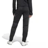 adidas Tiro 24 Winter W IX7887 Kelnės