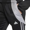 adidas Tiro 24 Winter W IX7887 Kelnės