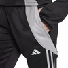 adidas Tiro 24 Winter W IX7887 Kelnės