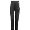 adidas Tiro 24 Winter W IX7887 Kelnės