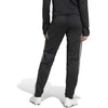 adidas Tiro 24 Winter W IX7887 Kelnės