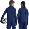 Adidas Tiro 24 Winterized Jr džemperis IY0116