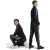 Adidas Tiro 24 Winterized Jr kelnės IM9975