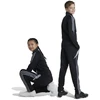 Adidas Tiro 24 Winterized Jr kelnės IM9975