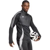 Adidas Tiro 24 Winterized M džemperis IM9966