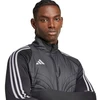 Adidas Tiro 24 Winterized M džemperis IM9966