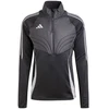 Adidas Tiro 24 Winterized M džemperis IM9966