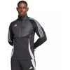 Adidas Tiro 24 Winterized M džemperis IM9966