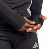 Adidas Tiro 24 Winterized M džemperis IM9966