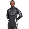 Adidas Tiro 24 Winterized M džemperis IM9966