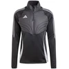 Adidas Tiro 24 Winterized M džemperis IM9966