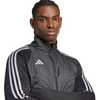 Adidas Tiro 24 Winterized M džemperis IM9966