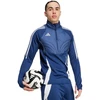 Adidas Tiro 24 Winterized M džemperis IY0127