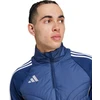 Adidas Tiro 24 Winterized M džemperis IY0127