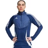 Adidas Tiro 24 Winterized M džemperis IY0127