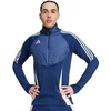 Adidas Tiro 24 Winterized M džemperis IY0127