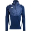 Adidas Tiro 24 Winterized M džemperis IY0127