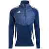 Adidas Tiro 24 Winterized M džemperis IY0127
