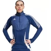 Adidas Tiro 24 Winterized M džemperis IY0127