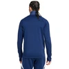 Adidas Tiro 24 Winterized M džemperis IY0127