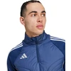 Adidas Tiro 24 Winterized M džemperis IY0127