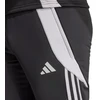 Adidas Tiro 24 Winterized M kelnės IM9974