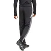 Adidas Tiro 24 Winterized M kelnės IM9974