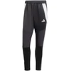 Adidas Tiro 24 Winterized M kelnės IM9974