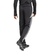 Adidas Tiro 24 Winterized M kelnės IM9974