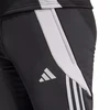 Adidas Tiro 24 Winterized M kelnės IM9974