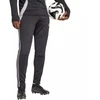 Adidas Tiro 24 Winterized M kelnės IM9974