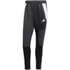 Adidas Tiro 24 Winterized M kelnės IM9974