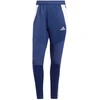 ADIDAS Tiro 24 Winterized M kelnės IY0114